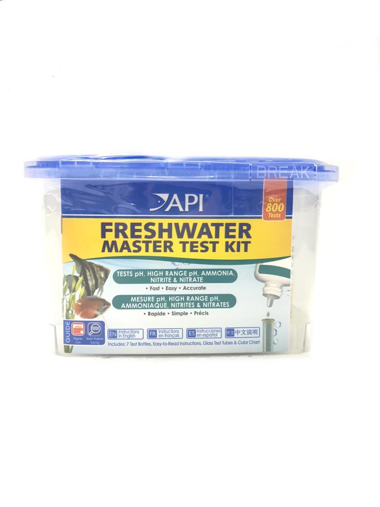 api freshwater master